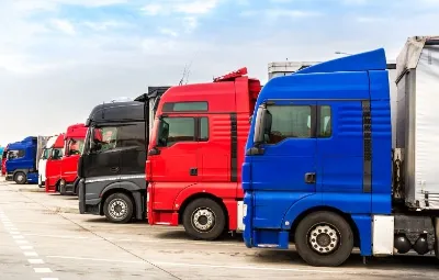 İstanbul Derebucak Ambar Nakliyat