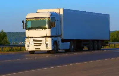 İstanbul ile Derebucak Arası Öğrenci Eşyası Taşıma